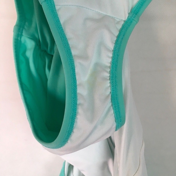 Victoria's Secret One Piece Swim Suit - Picture 8 of 8